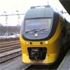 1118750841trein.jpg