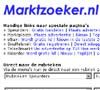 1118913052makrtzoeker.jpg