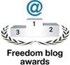 1119255691freedom-blogaward.jpg