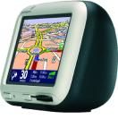 1120240017tomtom.jpg