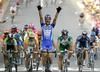 1120424796boonen.jpg