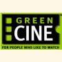 1120680334greencine.jpg