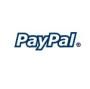 1120856777paypal.jpg