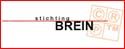 1121159569brein.jpg