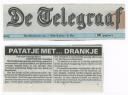 1121325429telegraaf.jpg