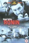 1121374781ronin.jpg