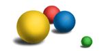 1121848111balls.jpg
