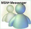 1121946388msn-messenger.jpg