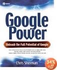 1122021358google-power-book.jpg