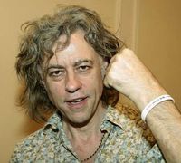 1122048335geldoff.jpg