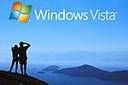 1122065516windows-vista.jpg