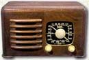 1122209768radio-old.jpg