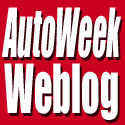 1122585199autoweek-weblog.jpg