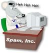 1122800215spammer2.jpg