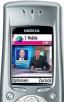 1122849774mobiletv.jpg