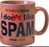 1123396369spamcup.jpg