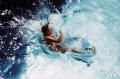 1124139316surf.jpg