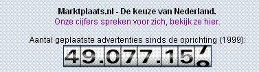 112435921250-miljoen-advertenties-op-mar.jpg