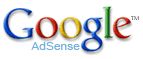 1124470857inside-google-adsense.jpg