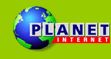 1125906456logo-planet.jpg