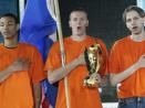 1126254551oranje.jpg