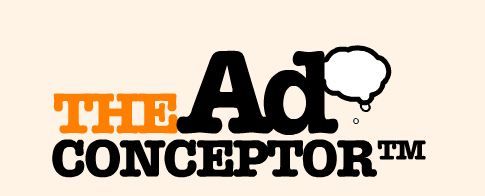 1126604364adcon.jpg