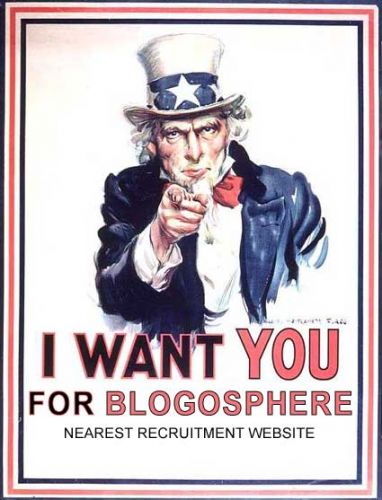 1126605301blogosphere2.jpg