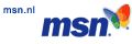 1126883562logo-msn-nl.jpg