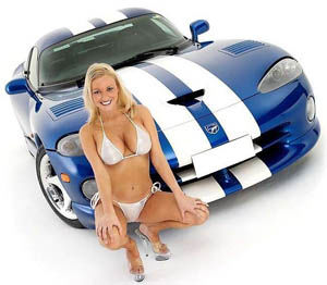 1126906608sexy-viper.jpg