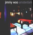 1126907232jimmy-woo.jpg