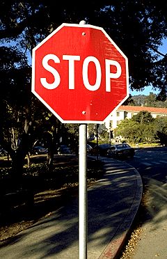 1127304814stopsign58.jpg