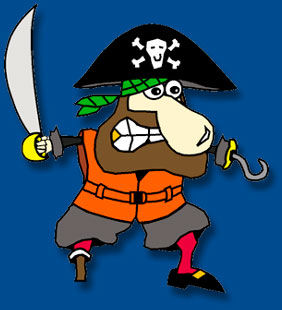 1127383881pirate.jpg