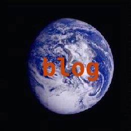 1127514197blogosphere.jpg