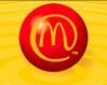 1129633536mc.jpg