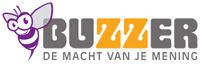 1131437969buzzerlogo.jpg