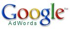 1132074252google-small.jpg