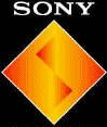 1132336304sony-logo-small.jpg