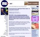 1134077244nu.jpg