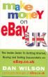 1134552655ebay-uk.jpg