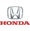 1134643981honda.jpg