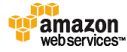 1135364648-1135260407amazon-web-services.jpg