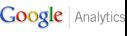 1135876825-1135800859logo-ga.jpg