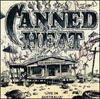 1135939689cannedheat.jpg