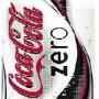 1137101291coke-zero.jpg