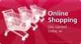 1137103483online-shopping.jpg