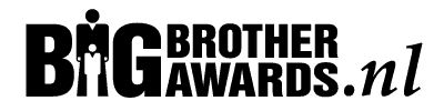 1137654718bigbrotheraward.jpg