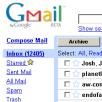 1137959336gmail.jpg