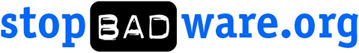 1138373429logo-a-75.jpg