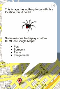 1139219820google-maps-custom.jpg