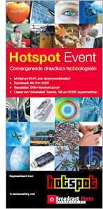 1139439810hotspotcover.jpg